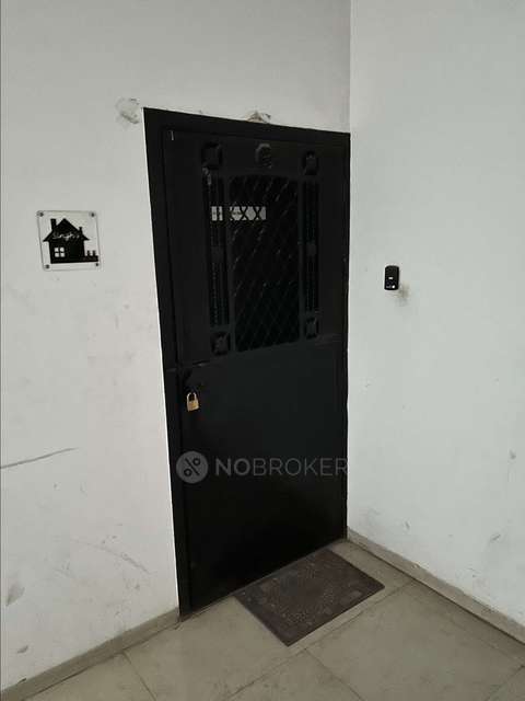 3 BHK Flat In Gini Viviana, Balewadi for Rent  In Balewadi