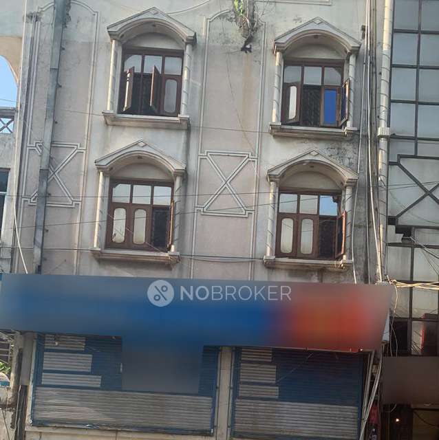 2 BHK House For Sale  In Vivek Vihar