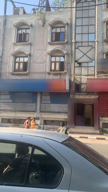 2 BHK House For Sale  In Vivek Vihar