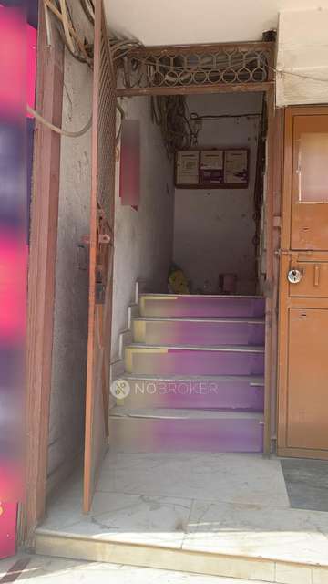 2 BHK House For Sale  In Vivek Vihar