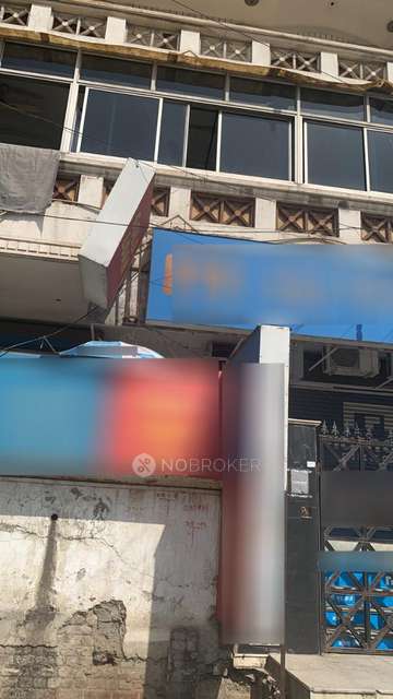 2 BHK House For Sale  In Vivek Vihar