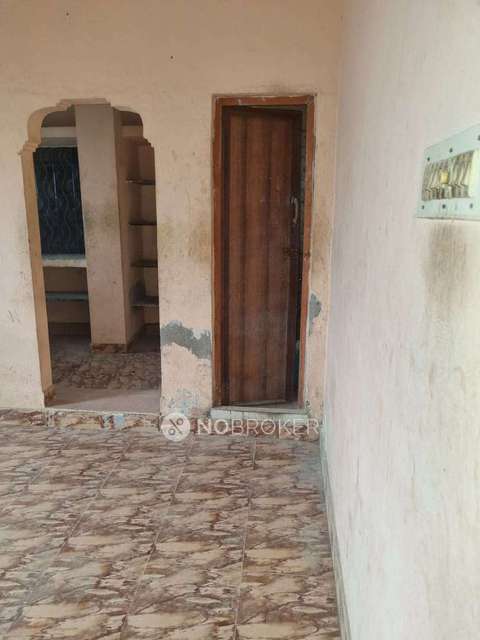 2 BHK House for Rent  In Kolathur