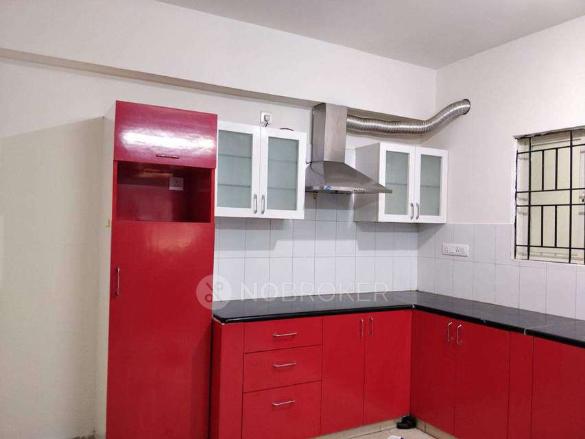 2 BHK Flat In Sri Vandana Marvel For Sale  In Kudlu