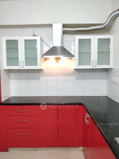 2 BHK Flat In Sri Vandana Marvel For Sale  In Kudlu