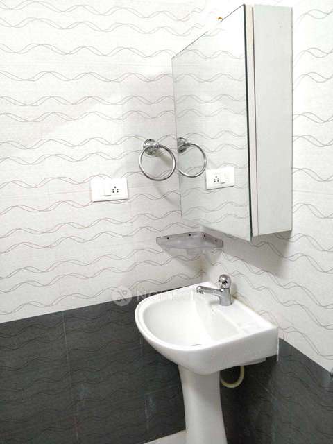 2 BHK Flat In Sri Vandana Marvel For Sale  In Kudlu