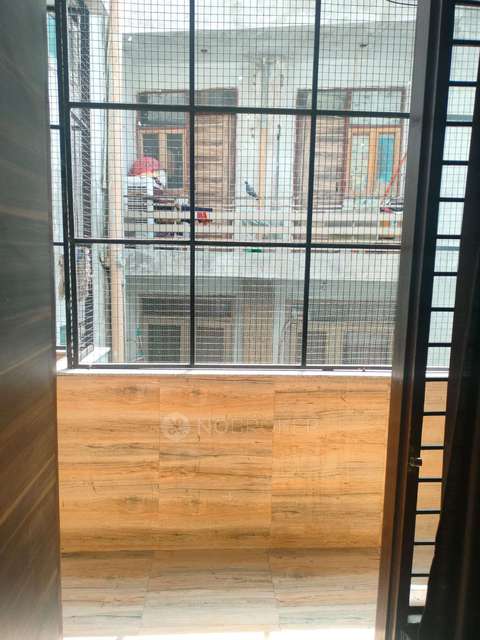 2 BHK House For Sale  In Gurgaon Village