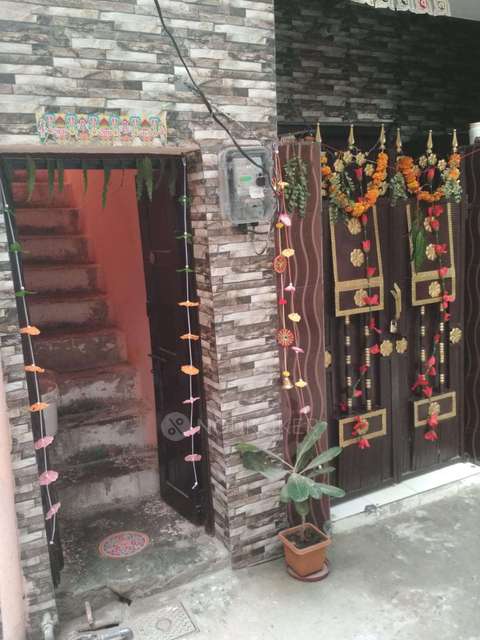 2 BHK House For Sale  In Gurgaon Village