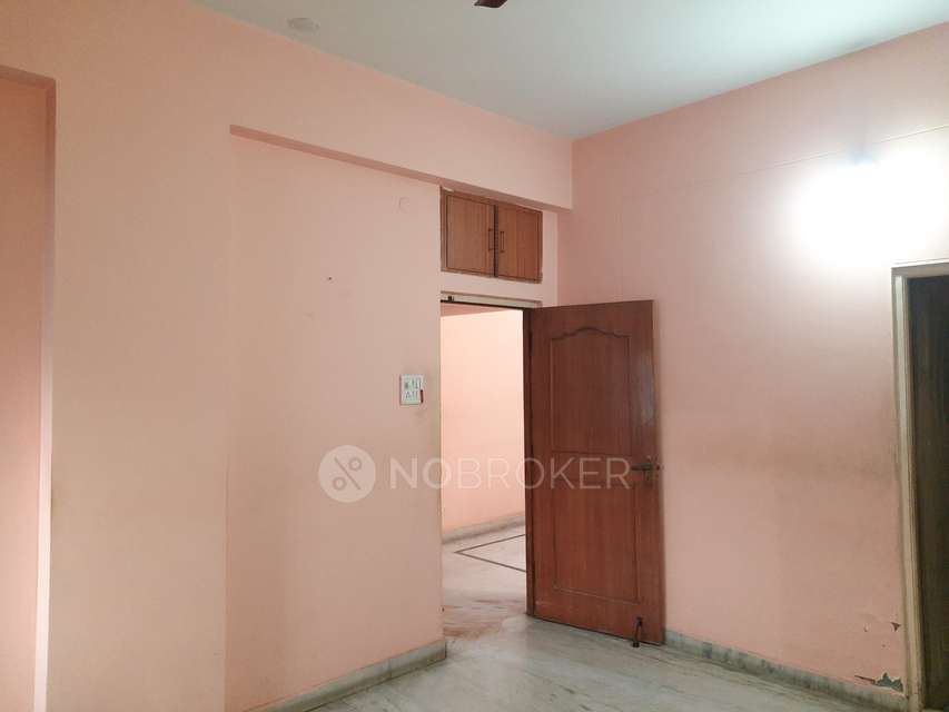 3 BHK Flat In Legend Apartment For Sale  In Himayatnagar