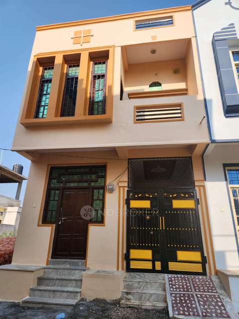 3 BHK House For Sale  In  Chandrayangutta