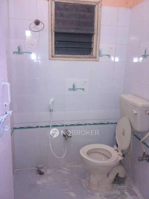 4+ BHK Flat In Kodhandarama Nilaya  For Sale  In Banashankari