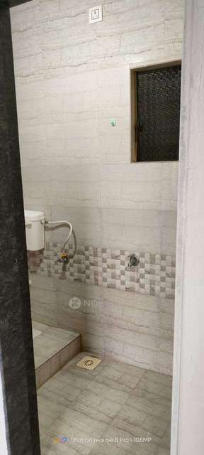 1 BHK House for Rent In Lohegaon