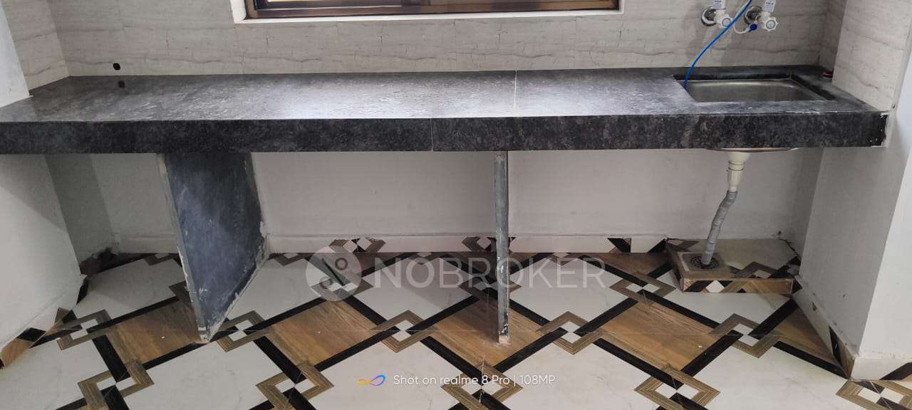 1 BHK House for Rent In Lohegaon