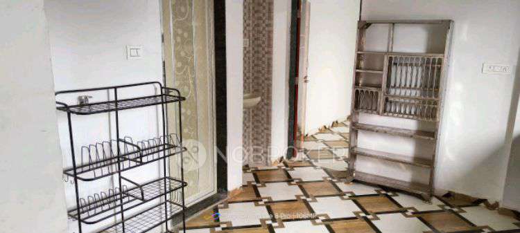1 BHK House for Rent In Lohegaon