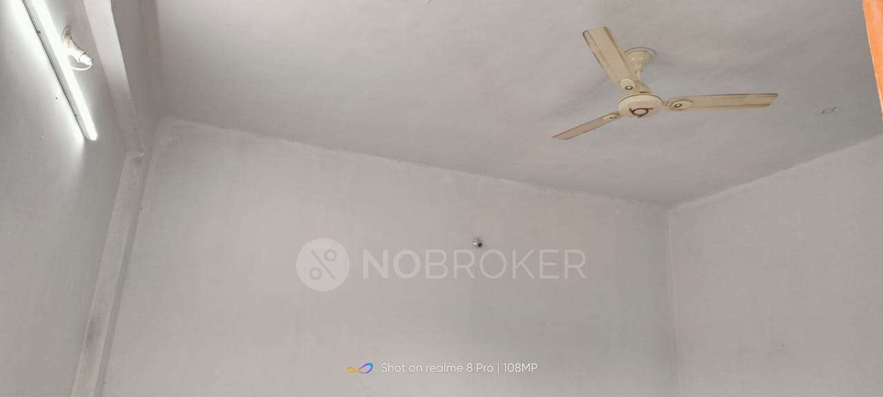 1 BHK House for Rent In Lohegaon