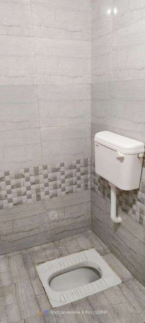 1 BHK House for Rent In Lohegaon