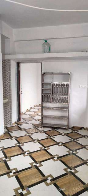 1 BHK House for Rent In Lohegaon