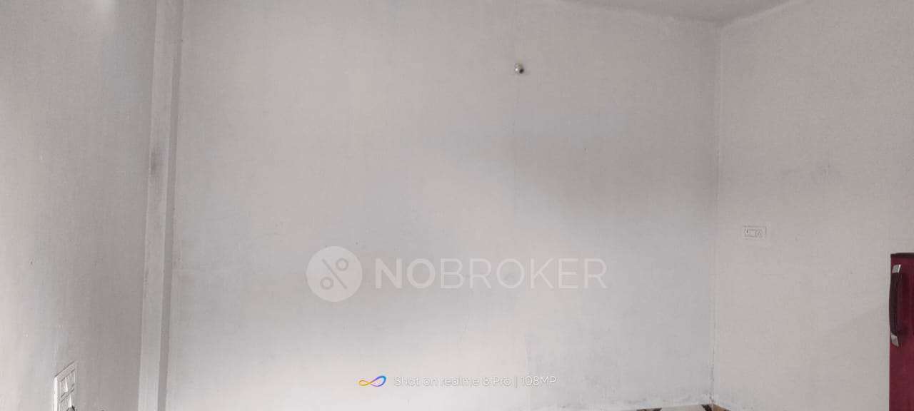 1 BHK House for Rent In Lohegaon