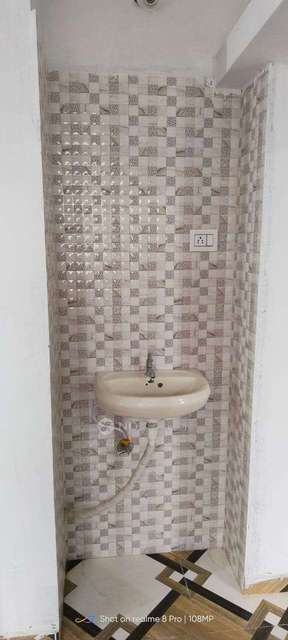 1 BHK House for Rent In Lohegaon