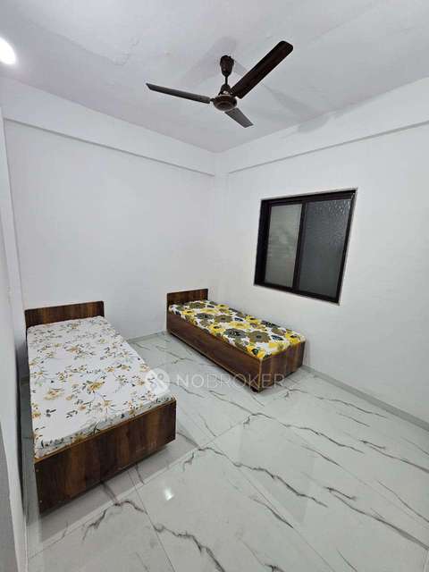 PG for Boys in Pimpri-chinchwad