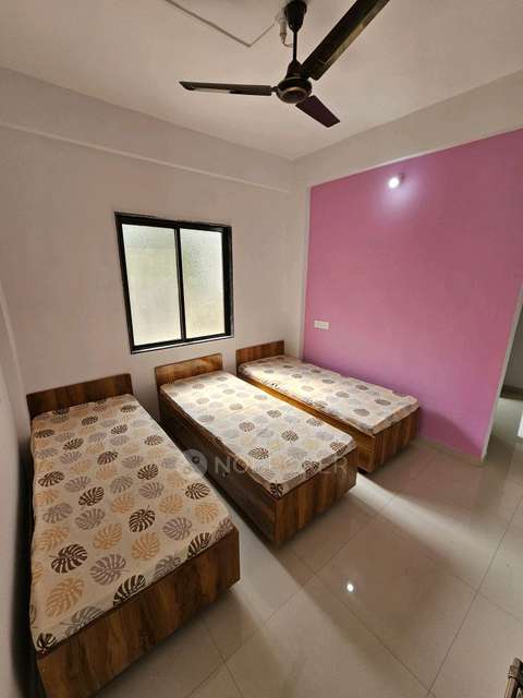 PG for Boys in Pimpri-chinchwad