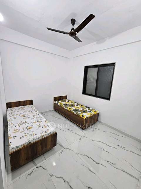 PG for Boys in Pimpri-chinchwad