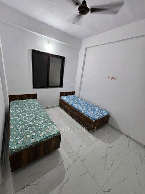 PG for Boys in Pimpri-chinchwad