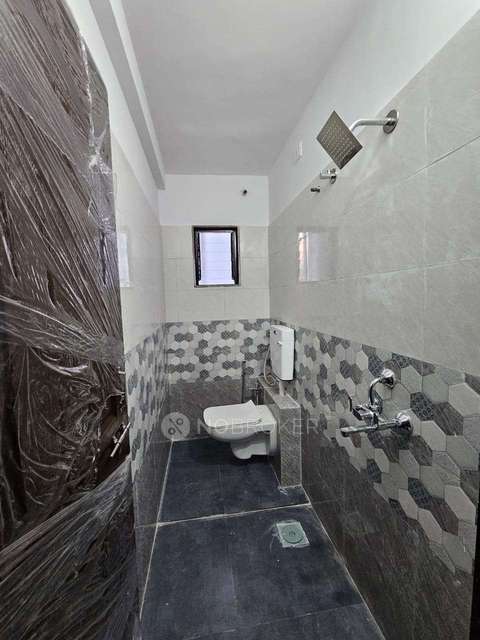 PG for Boys in Pimpri-chinchwad