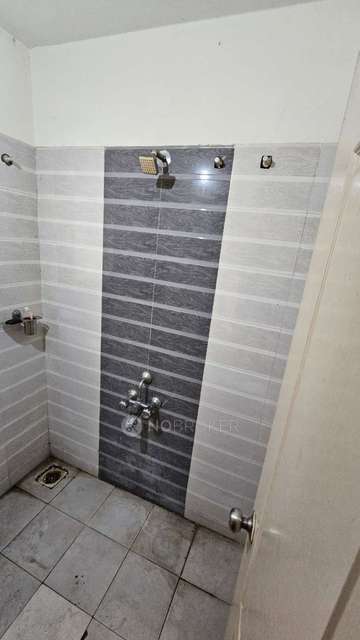 1 BHK Flat In Nandini Orchid, Uruli Devachi For Sale  In Uruli Devachi