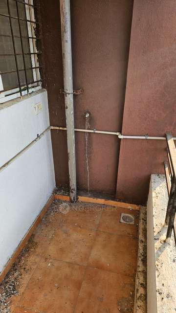 1 BHK Flat In Nandini Orchid, Uruli Devachi For Sale  In Uruli Devachi