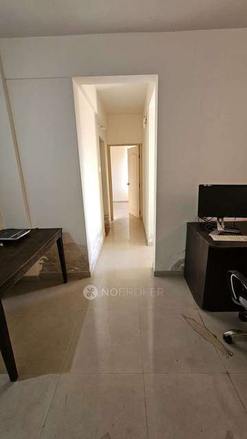 1 BHK Flat In Nandini Orchid, Uruli Devachi For Sale  In Uruli Devachi