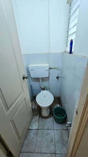 1 BHK Flat In Nandini Orchid, Uruli Devachi For Sale  In Uruli Devachi