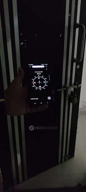 1 BHK Flat In Nandini Orchid, Uruli Devachi For Sale  In Uruli Devachi