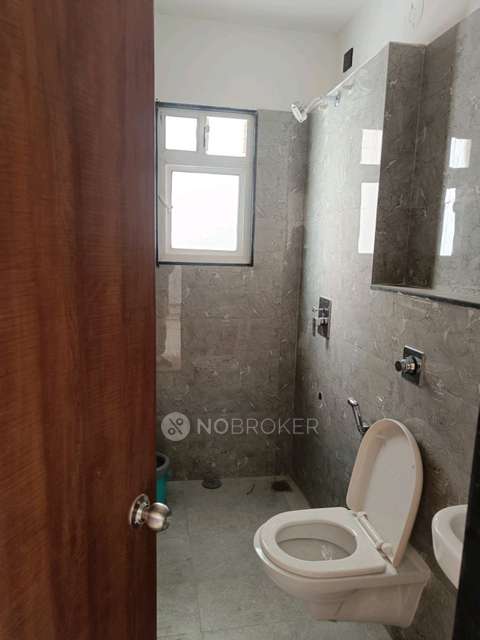 2 BHK Flat In Vtp Leonara for Rent  In Mahalunge Ingale