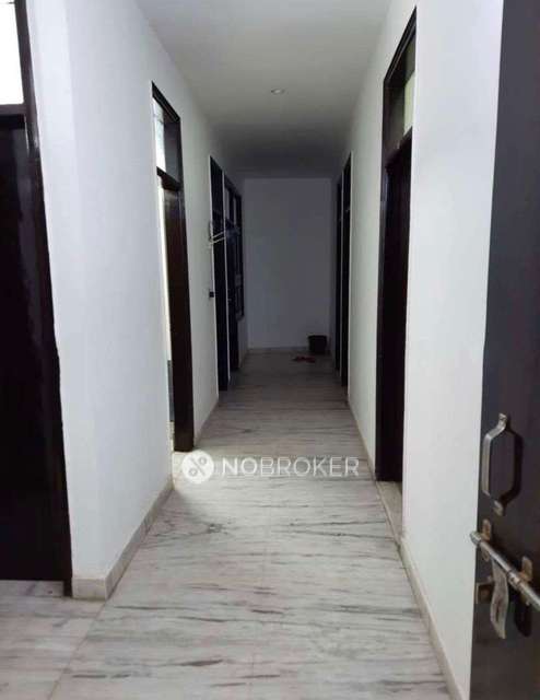 PG for Boys in Mukherjee Nagar