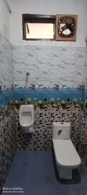 PG for Anyone in Palam Vihar Extension