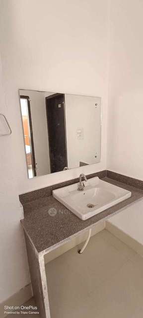 PG for Anyone in Palam Vihar Extension