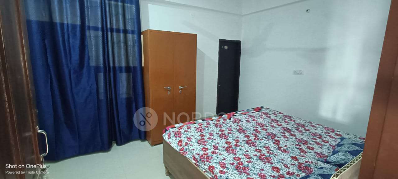 PG for Anyone in Palam Vihar Extension