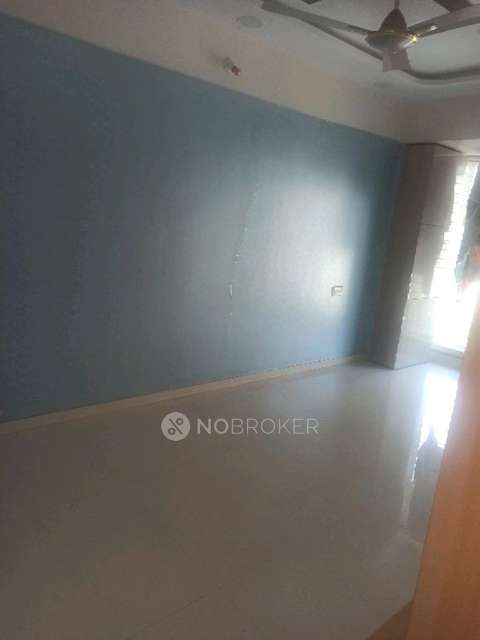 1 BHK Flat In Ravechi Height  For Sale  In 69a, Sector 22, Phase Ii, Sector 22, Kamothe, Panvel, Navi Mumbai, Maharashtra 410209, India