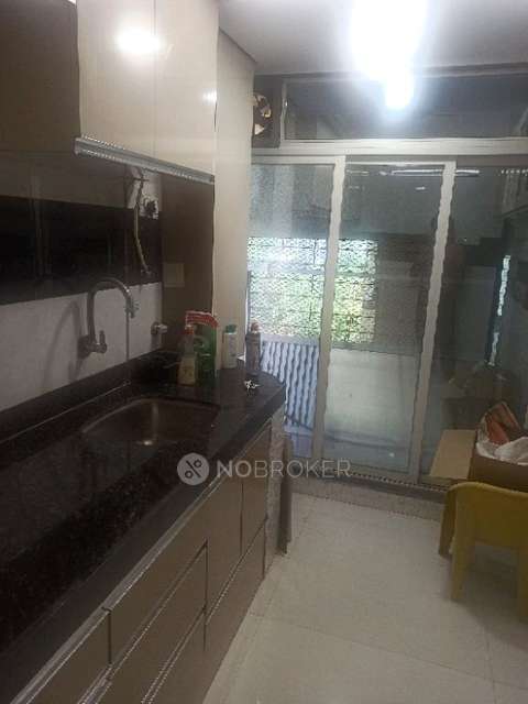 1 BHK Flat In Ravechi Height  For Sale  In 69a, Sector 22, Phase Ii, Sector 22, Kamothe, Panvel, Navi Mumbai, Maharashtra 410209, India