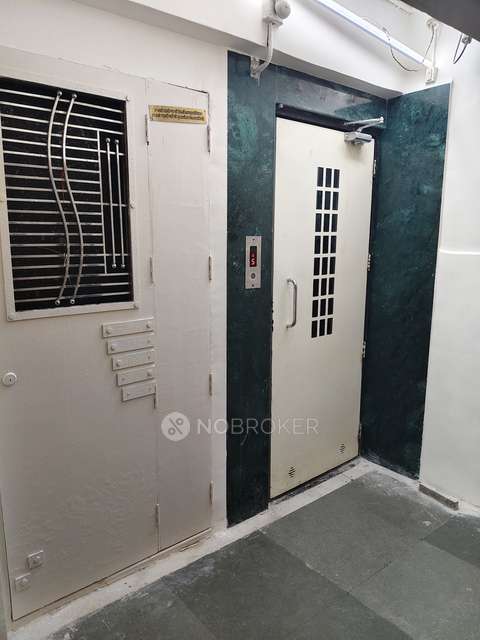 2 BHK Flat In Dev Anand For Sale  In Meghwadi, Lal Baug, Parel