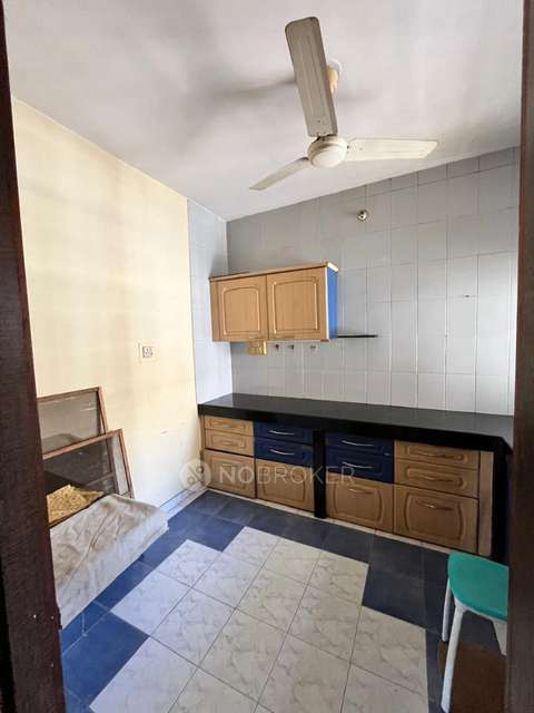 2 BHK Flat In Kores Towers For Sale  In Thane