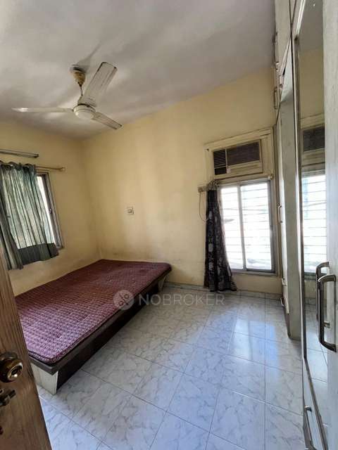 2 BHK Flat In Kores Towers For Sale  In Thane