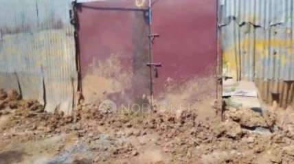 Plot For Sale  In Harbour Nagar In 18, Tiru Vi Ka St, Nagar, Kolathur, Chennai, Tamil Nadu 600099, India