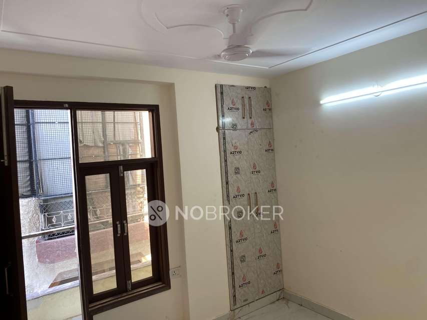 2 BHK for Rent  In Badarpur