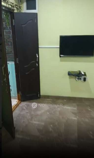 3 BHK Flat For Sale  In Padmarao Nagar