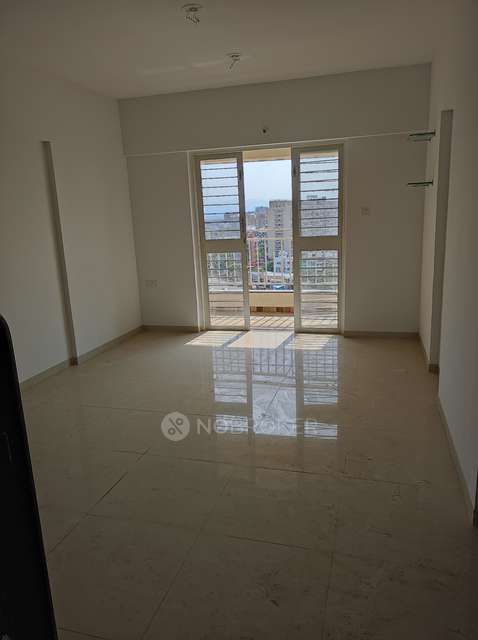 2 BHK Flat In Krisala 41 Evoke, Ravet for Rent  In 41 Evoke By Krisala Developers