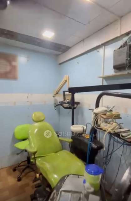 Shop in  Madanpura,, Mumbai for sale 