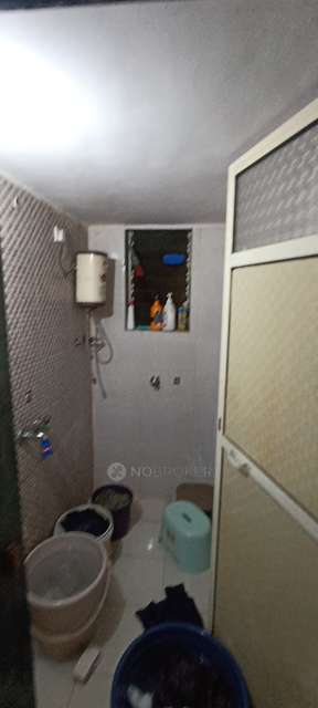 2 BHK Flat In Sai Siddhi Apartment For Sale  In Dombivali East