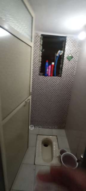 2 BHK Flat In Sai Siddhi Apartment For Sale  In Dombivali East