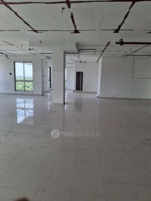 Office Space in Pimpri-chinchwad, Pune for sale 